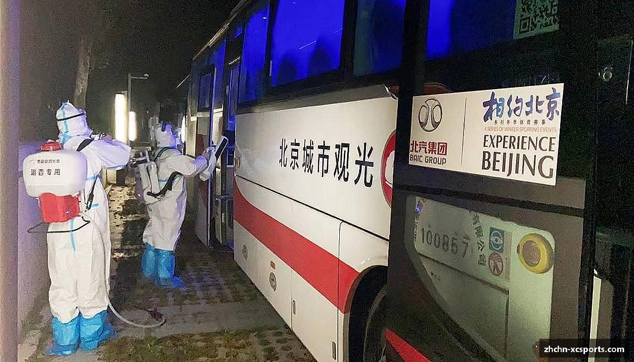 搏击激情，燃烧梦想！